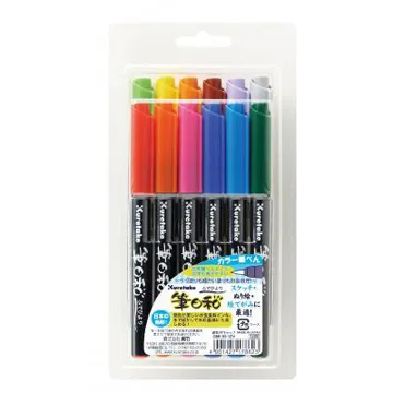 日本 吳竹 70號完美王墨筆-朱墨中字(XO50-070B) 可替換筆芯 歷史價格詳細信息