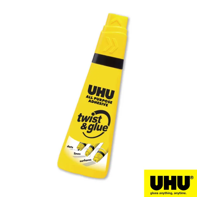 德國 UHU 瑪莉歐賽車MARIOKART 安全無毒口紅膠 8.2g 小容量(UHU-002)圖案隨機出貨 歷史價格詳細信息