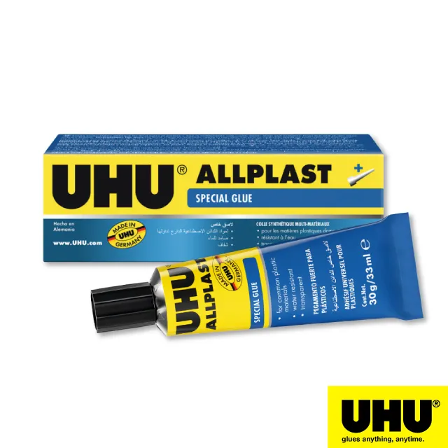 德國 UHU 瑪莉歐賽車MARIOKART 安全無毒口紅膠 8.2g 小容量(UHU-002)圖案隨機出貨 歷史價格詳細信息