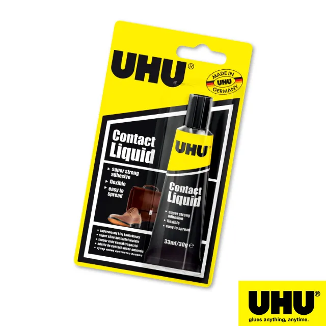 德國 UHU 瑪莉歐賽車MARIOKART 安全無毒口紅膠 8.2g 小容量(UHU-002)圖案隨機出貨 歷史價格詳細信息