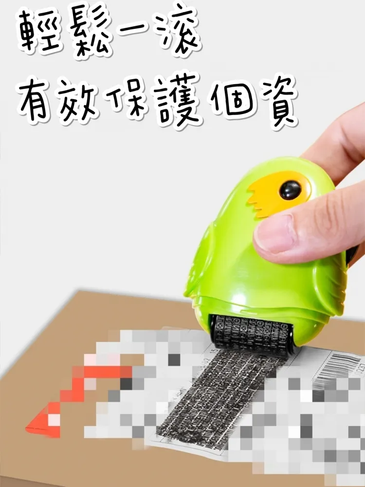 [2入]貓本屋 輕量化 太空豆腐貓砂-活性碳 歷史價格詳細信息