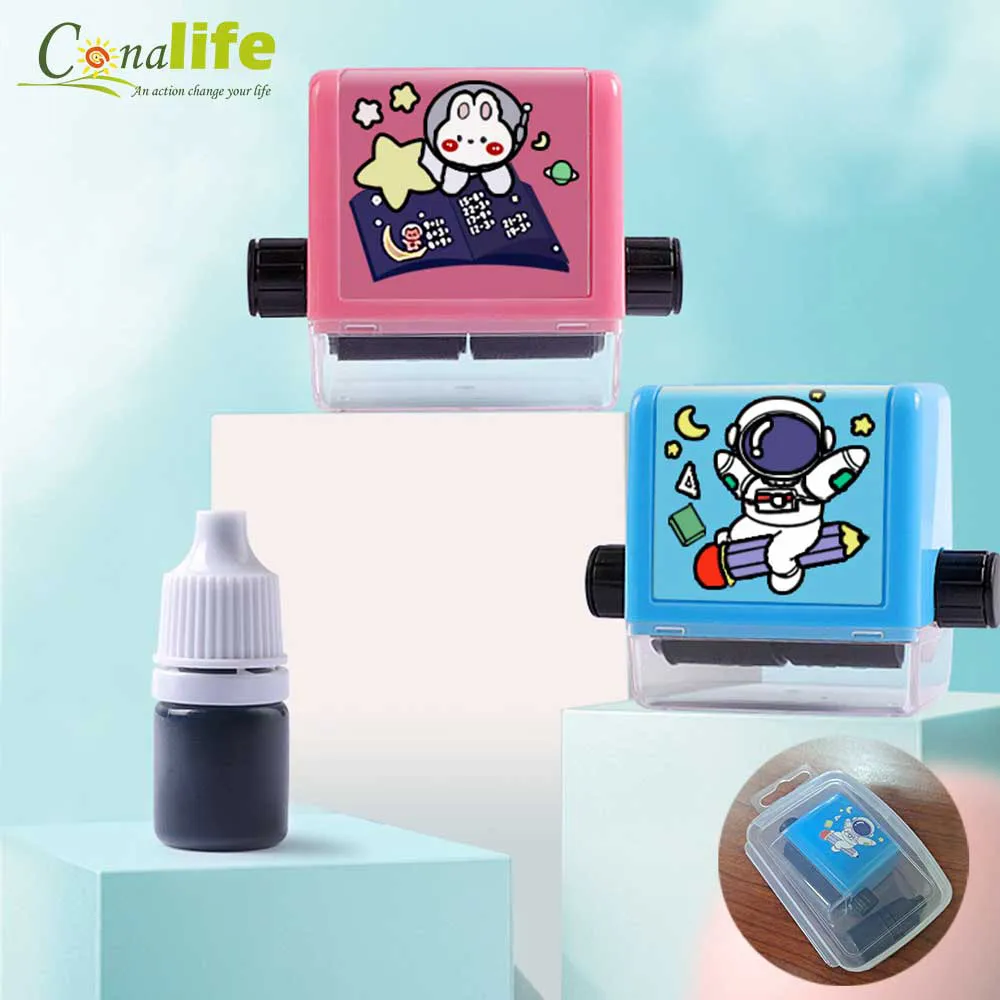 [Conalife] 新升級注水導流防濺微波加熱蓋/保鮮蓋(1入) 歷史價格詳細信息