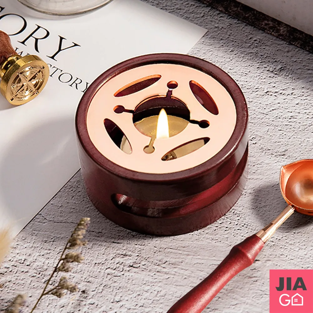 JIAGO 印花衣物棉被收納袋(小號) 歷史價格詳細信息