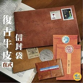 《哈利波特（一）：神秘的魔法石－CHOICE 30》ISBN:9573317249│皇冠文化│J.K羅琳│些微泛黃 歷史價格詳細信息