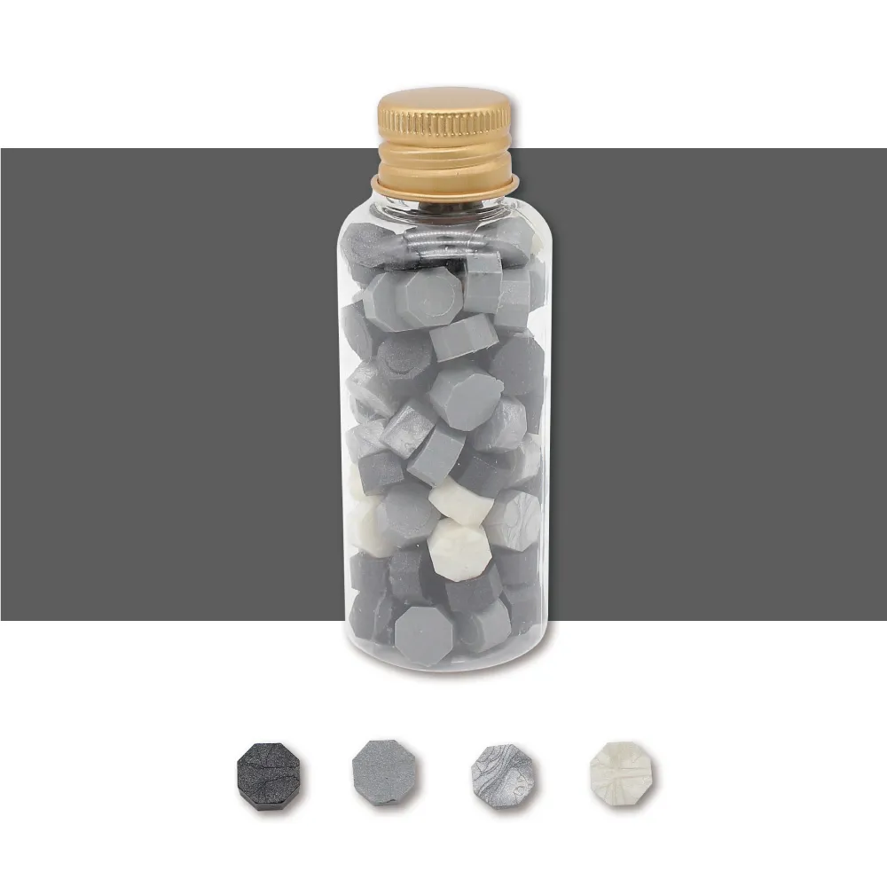 寂寞獵人 --- 宮部美幸 著 --- 獨步95年初版 --- 亭仔腳舊書 歷史價格詳細信息