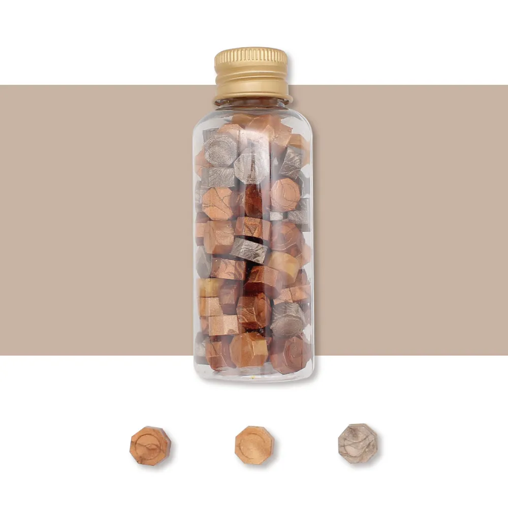 陪你去看蘇東坡 【金石堂網路書店 】 歷史價格詳細信息