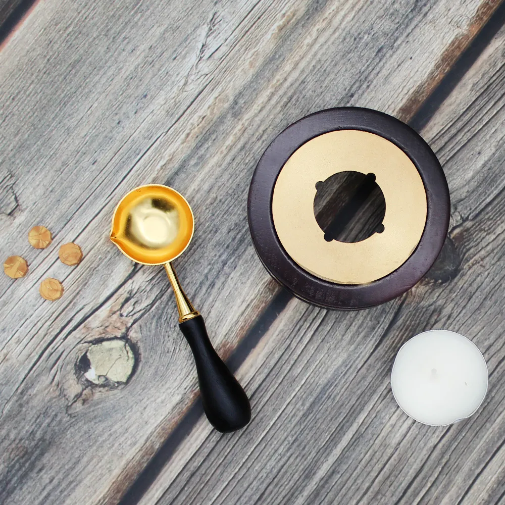 HAPPYMTx好吧發發 開心鋼珠筆-焦茶 歷史價格詳細信息