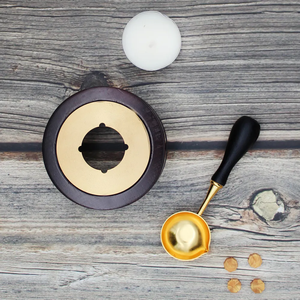 送蠟燭!! Vana Candles 香氛蠟燭暖燈 融蠟燈 - 復古黃銅款(小) 可調光 歷史價格詳細信息