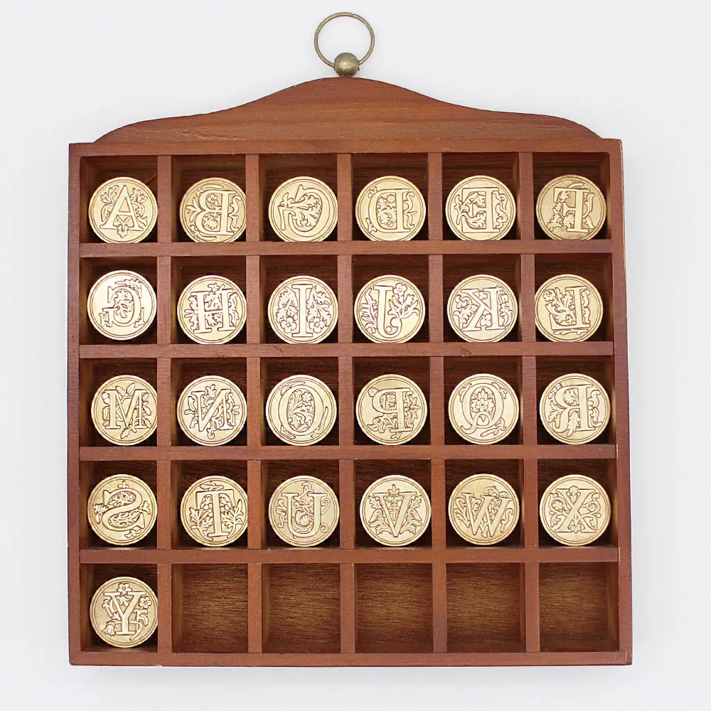 HAPPYMTx好吧發發 開心鋼珠筆-焦茶 歷史價格詳細信息