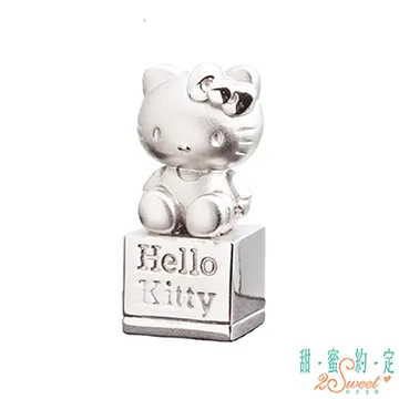 hellokitty9格迷妳桌面抽屜式收納盒子儲物透明首飾九宮格整理櫃 歷史價格詳細信息