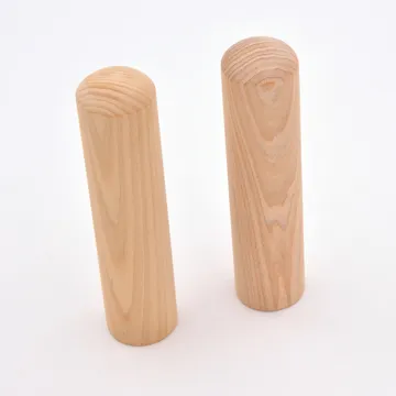 森林派對 台灣製100%精梳棉 - 限時特惠 歷史價格詳細信息