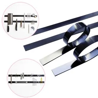 異方性導電膜 薄膜鍵盤連接FPC 可代替3 M7303導電膠 可訂製寬度 歷史價格詳細信息