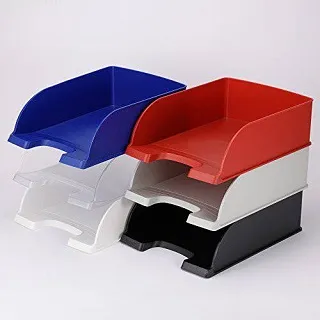 LEITZ STYLE系列-3958 20張資料冊/10入 歷史價格詳細信息