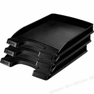 LEITZ STYLE系列-3958 20張資料冊/10入 歷史價格詳細信息