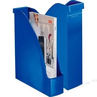 LEITZ 1100-5000高級大理石紋紙夾-A4 背寬8CM  10個 歷史價格詳細信息