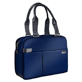 LEITZ 1100-5000高級大理石紋紙夾-A4 背寬8CM  10個 歷史價格詳細信息