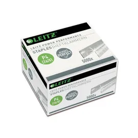 LEITZ STYLE系列-3958 20張資料冊/10入 歷史價格詳細信息