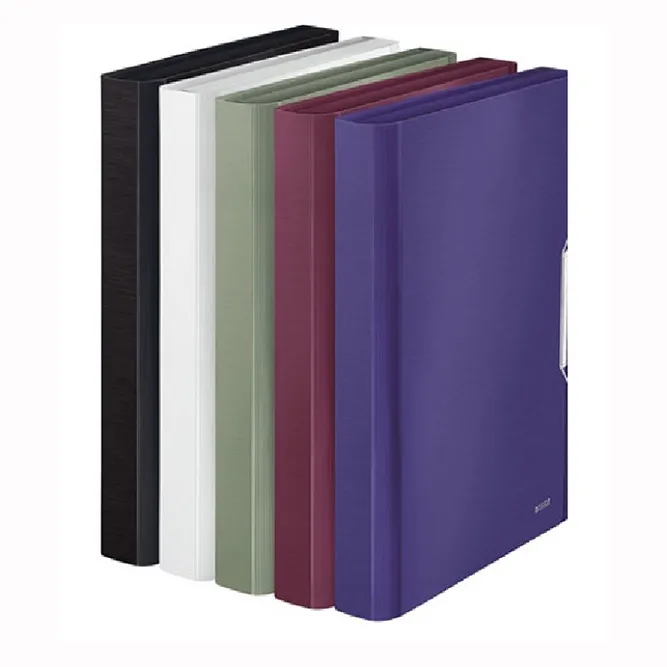 【Style】6層12雙把手鎖定設計-瞬裝式一秒拉伸加厚加大鞋盒(球鞋/高筒鞋/短靴/鞋架/鞋櫃/收納/免組裝) 歷史價格詳細信息