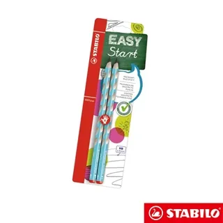 STABILO 繪畫系 - Woddy 3in1 學齡專用10mm粉蠟筆6色 歷史價格詳細信息