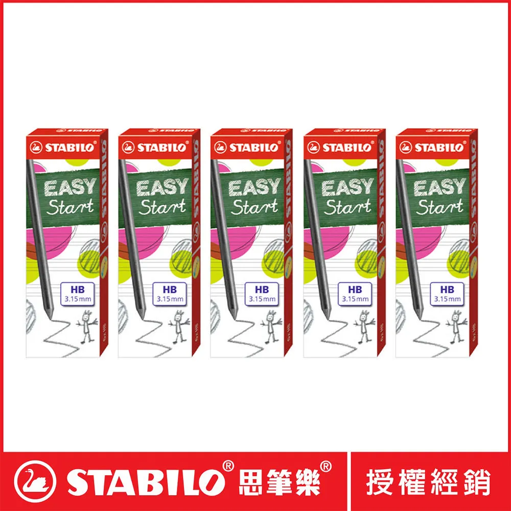 7890工作室 三國英雄傳 吞食天地 SG001 關羽 1/12 6吋 可動完成品8/30【GAME休閒館】 歷史價格詳細信息