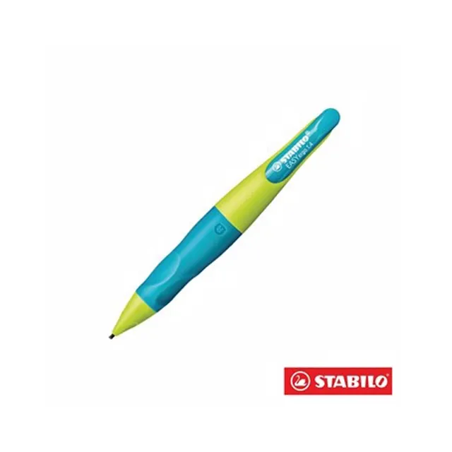 1.4mm學齡鉛筆專用筆芯 121411 (6支入) Faber-Castell 輝柏 Alien玩文具 歷史價格詳細信息