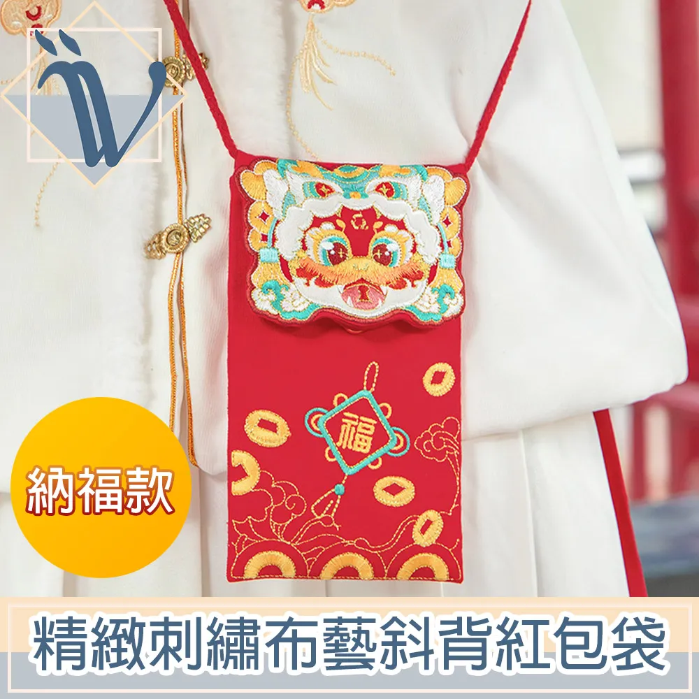 (福利品)Viita日式簡約客廳臥室夾縫櫃/落地收納架/木質小書櫃白3層48x24cm 歷史價格詳細信息