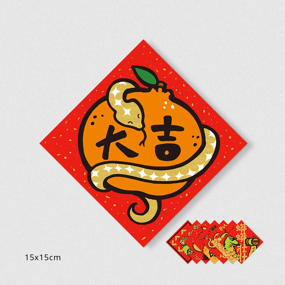 佳都大號挖掘機卡車聲光慣性合金工程車汽車模型兒童玩具車 歷史價格詳細信息