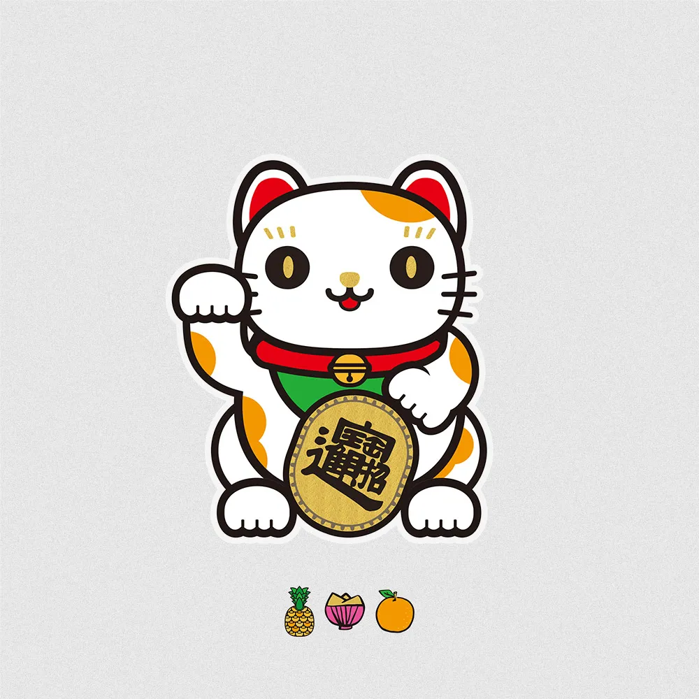 佳墨玻璃靜電貼-龍寶寶 歷史價格詳細信息