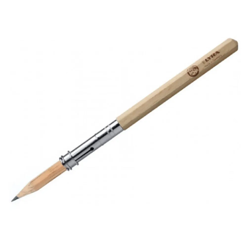 【德國LYRA】鉛筆延長桿 JANOD/BS/HABA/GIOTTO/LYRA/MAPED｜童趣生活館 歷史價格詳細信息