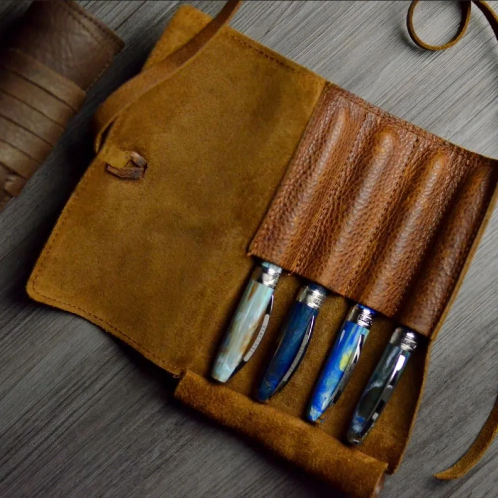 CA 義大利品牌 BENETTON 黑色 真皮皮衣 44號 一元起標無底價W498 歷史價格詳細信息