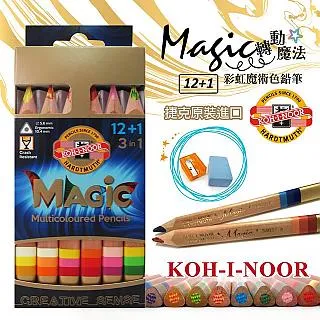 之山750W電機80S5D-A7513065R1 現貨三臺，包好包郵，實物拍攝 標價為單價 歷史價格詳細信息