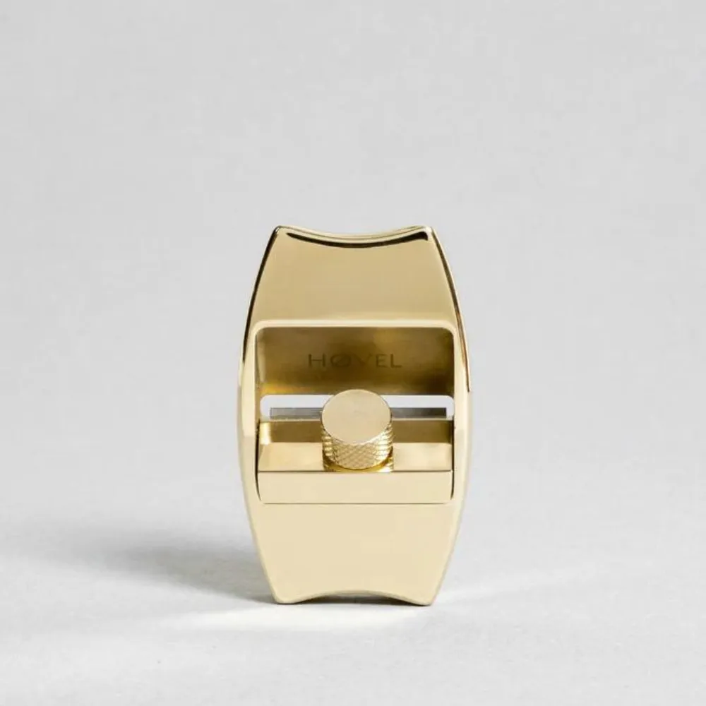 【Makers Cabinet】STRIA金屬精品銅尺(贈送義大利製優質/Badalassi Carlo皮革保護套) 歷史價格詳細信息