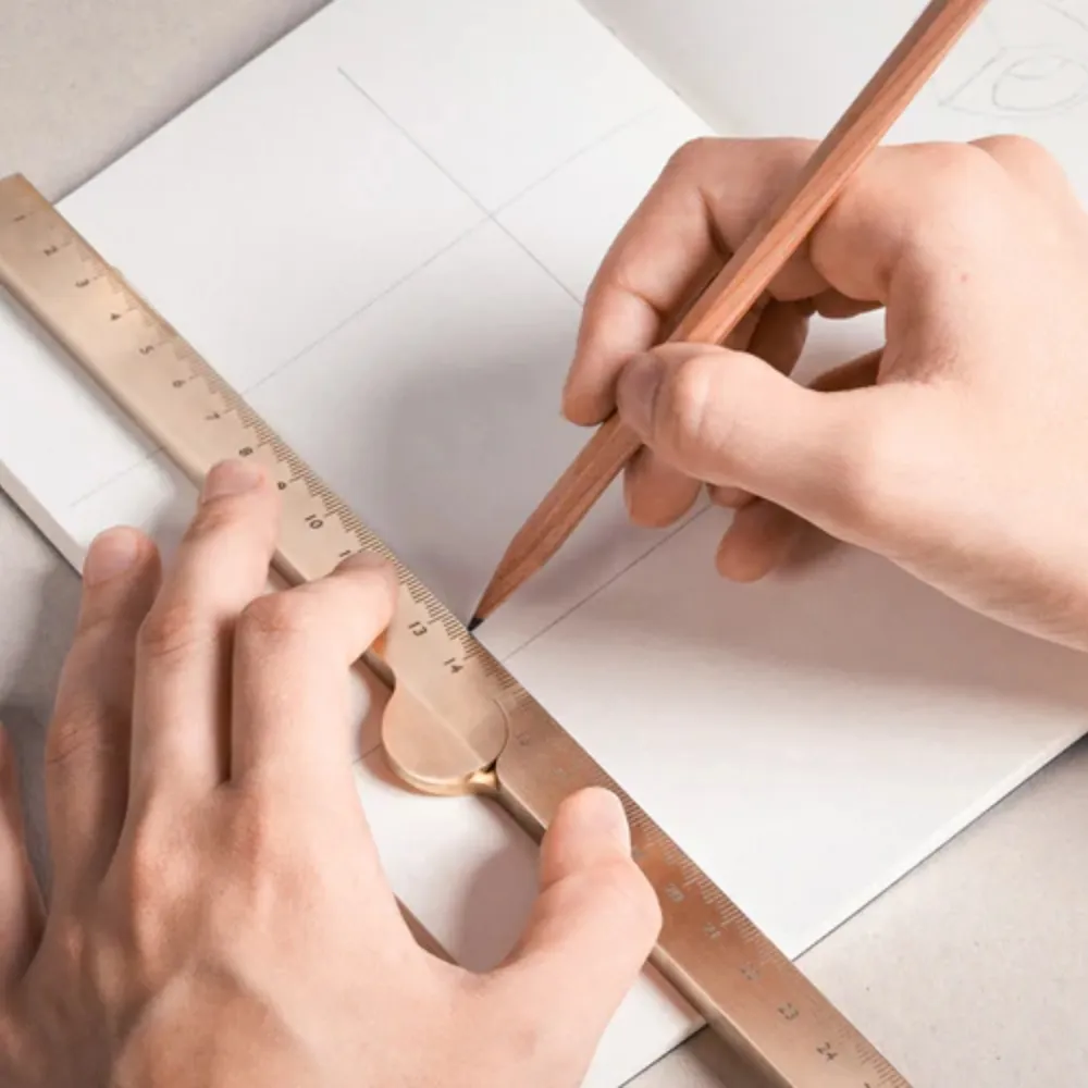 精品金屬製『三孔兵器架(小孔) 』面寬25cm側寬10cm孔徑0.5cm令旗架法器架兵器座令旗座出巡牌架【靜福緣】 歷史價格詳細信息