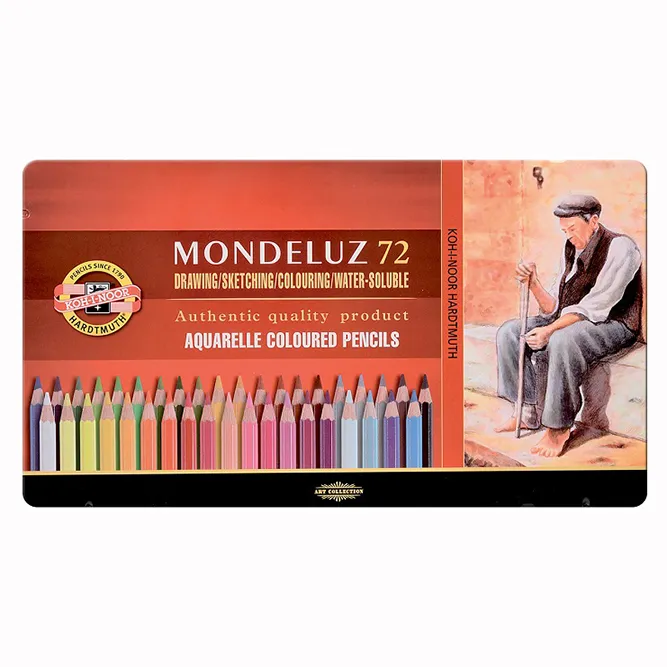 捷克製 Otavan Taebon M85 公發 軍裝外套 大衣 歷史價格詳細信息