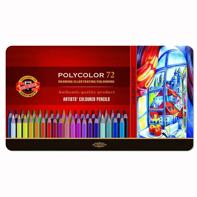 捷克製 Otavan Taebon M85 公發 軍裝外套 大衣 歷史價格詳細信息