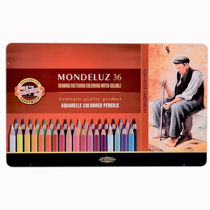 捷克製 Otavan Taebon M85 公發 軍裝外套 大衣 歷史價格詳細信息