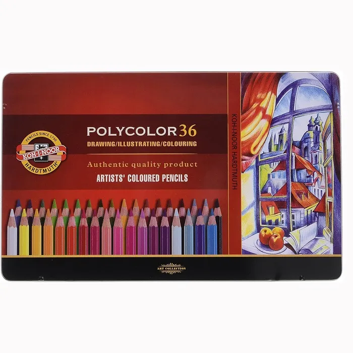 捷克製 Otavan Taebon M85 公發 軍裝外套 大衣 歷史價格詳細信息