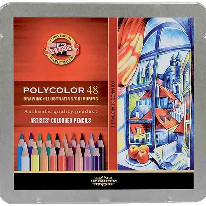 捷克製 Otavan Taebon M85 公發 軍裝外套 大衣 歷史價格詳細信息