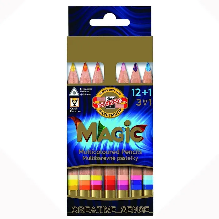 捷克製 Otavan Taebon M85 公發 軍裝外套 大衣 歷史價格詳細信息