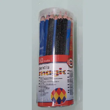 KOH-I-NOR 5.6mm 金屬色系草圖筆速繪筆芯*3盒入 歷史價格詳細信息