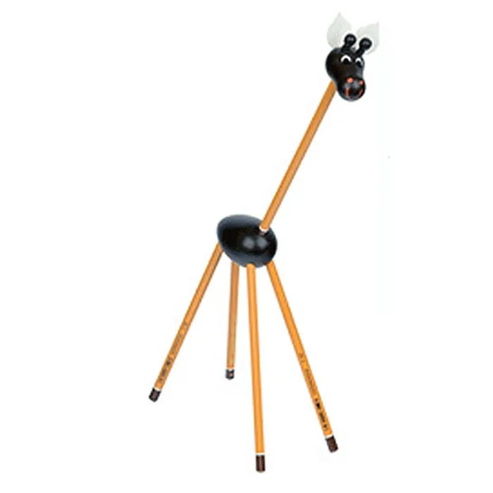 捷克製 Otavan Taebon M85 公發 軍裝外套 大衣 歷史價格詳細信息