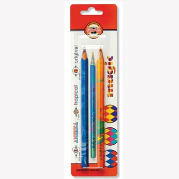 六角筆桿 寫不斷自動鉛筆 2B 學齡自動鉛筆 粗芯 2.0自動鉛筆 糰子 團子 筆削 鉛筆 學齡鉛筆 寫不斷鉛筆 獎勵品 歷史價格詳細信息