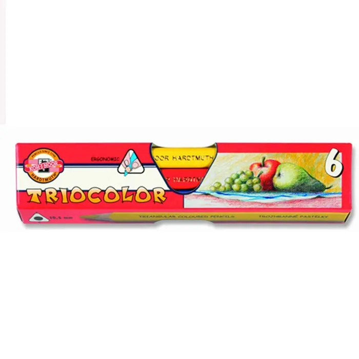 捷克製 Otavan Taebon M85 公發 軍裝外套 大衣 歷史價格詳細信息