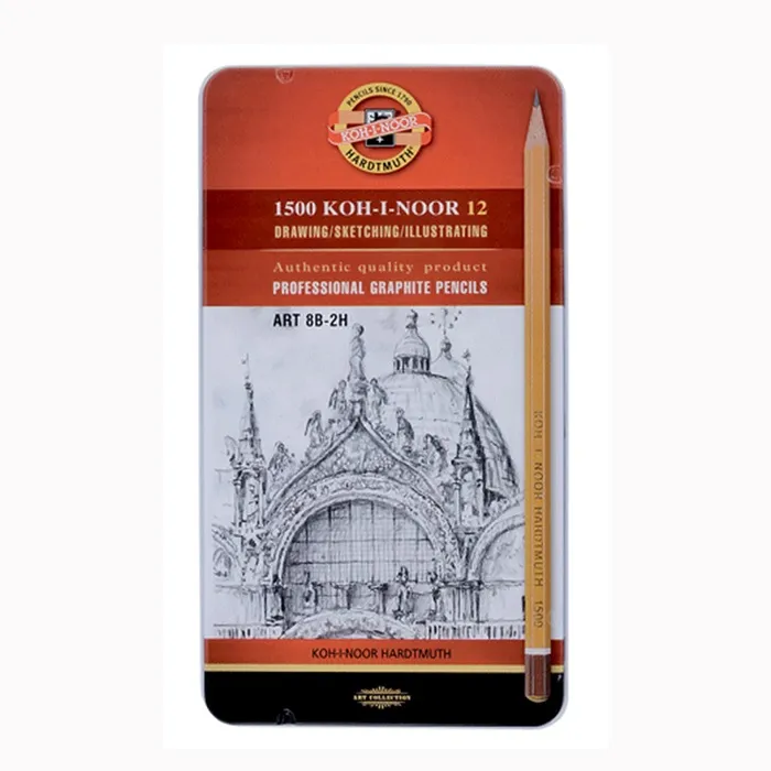 捷克製 Otavan Taebon M85 公發 軍裝外套 大衣 歷史價格詳細信息