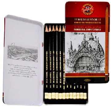 素描鉛筆2b4b6b8b美術生速寫繪畫特濃12b鉛筆專業初學者-默認最小規格價錢  其它規格請諮詢客服 歷史價格詳細信息