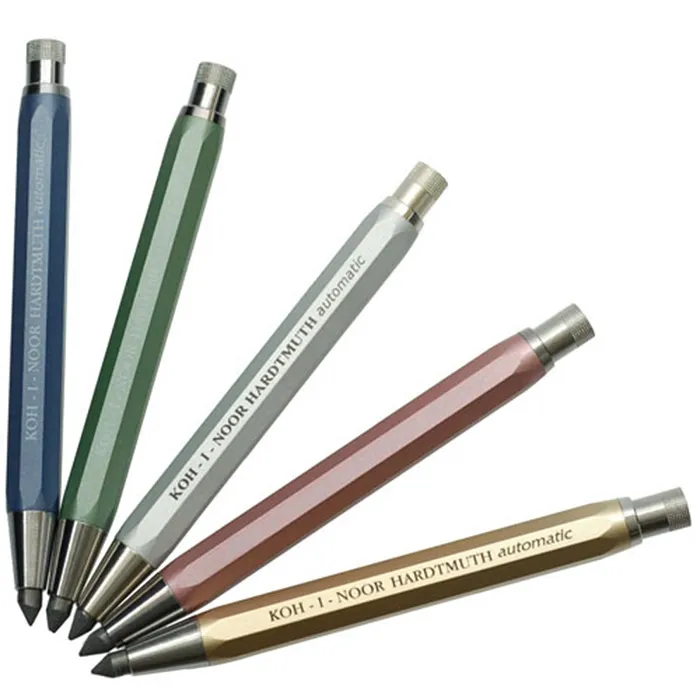 捷克製 Otavan Taebon M85 公發 軍裝外套 大衣 歷史價格詳細信息