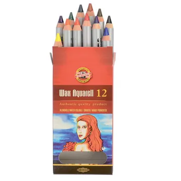 Koh-I-Noor Double Sharpener 7.5+10mm 木質雙孔削筆器*6入 歷史價格詳細信息