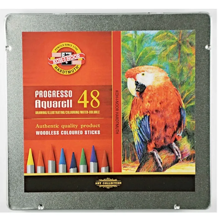 捷克 KOH-I-NOOR 無木巨型魔術色鉛筆 巨大色鉛筆 無木 魔術色鉛 歷史價格詳細信息