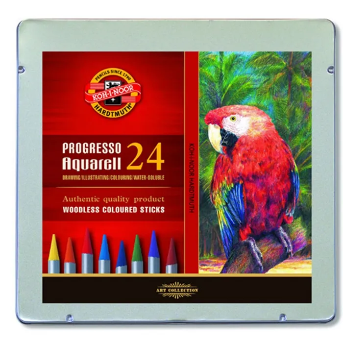 捷克 KOH-I-NOOR 無木巨型魔術色鉛筆 巨大色鉛筆 無木 魔術色鉛 歷史價格詳細信息