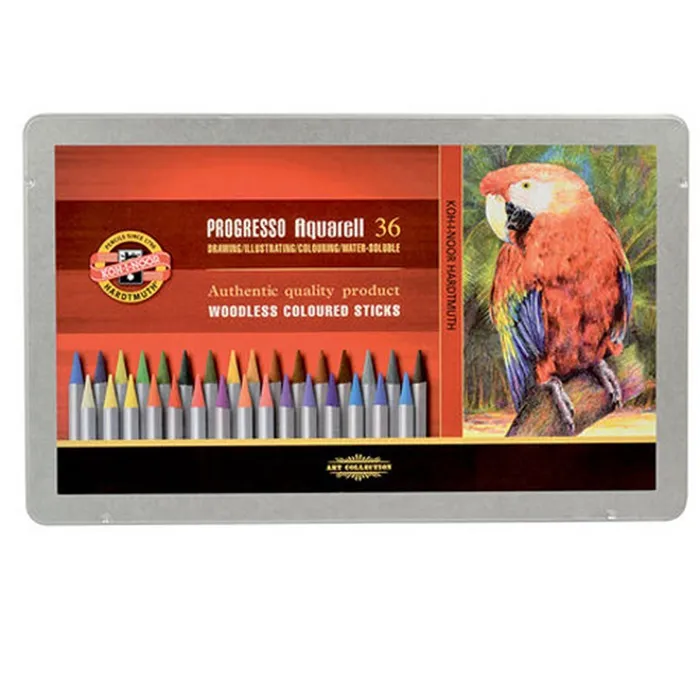 捷克 KOH-I-NOOR 無木巨型魔術色鉛筆 巨大色鉛筆 無木 魔術色鉛 歷史價格詳細信息